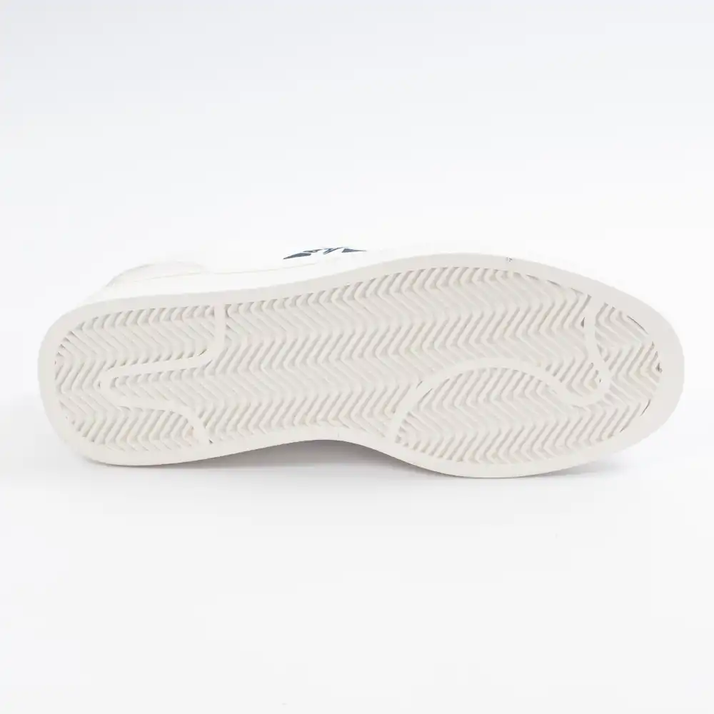 court net Le Coq Sportif - 3